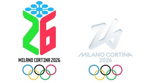 Организаторите на Зимните олимпийски игри в Милано Кортина през 2026 година