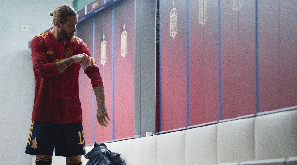 Не се оправдаха прогнозите че тази вечер Серхио Рамос ще