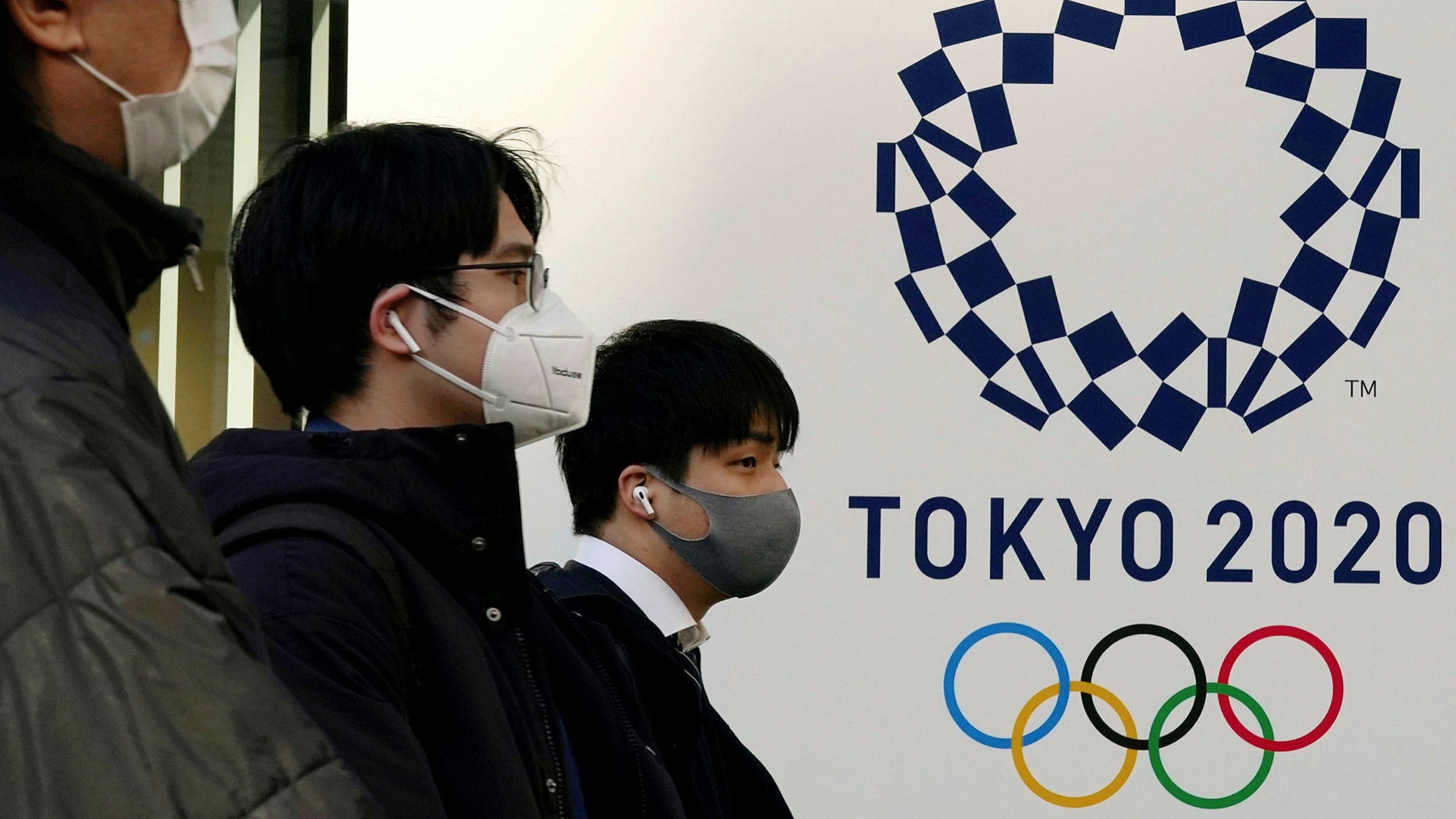 Японски спортисти няма да отговарят на условията за ваксинации срещу