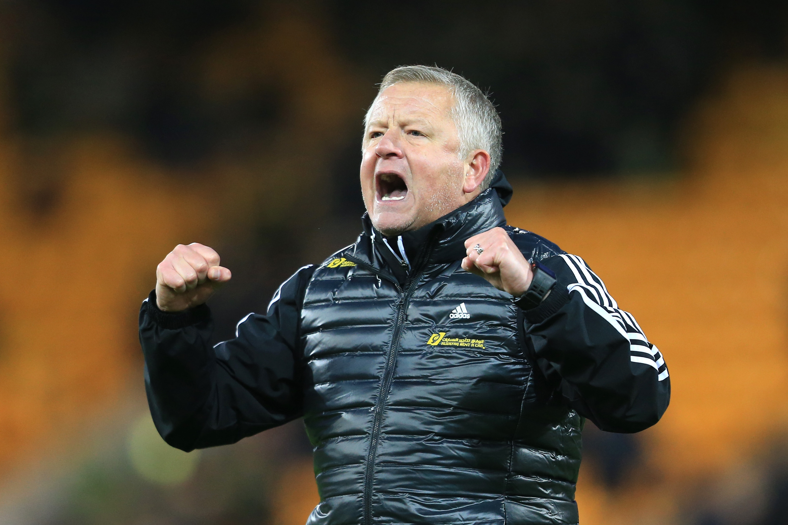 Мениджърът на който е фен на отбора още от дете