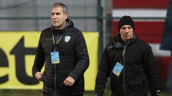 Няма две мнения че изминалата 2020 година е една от