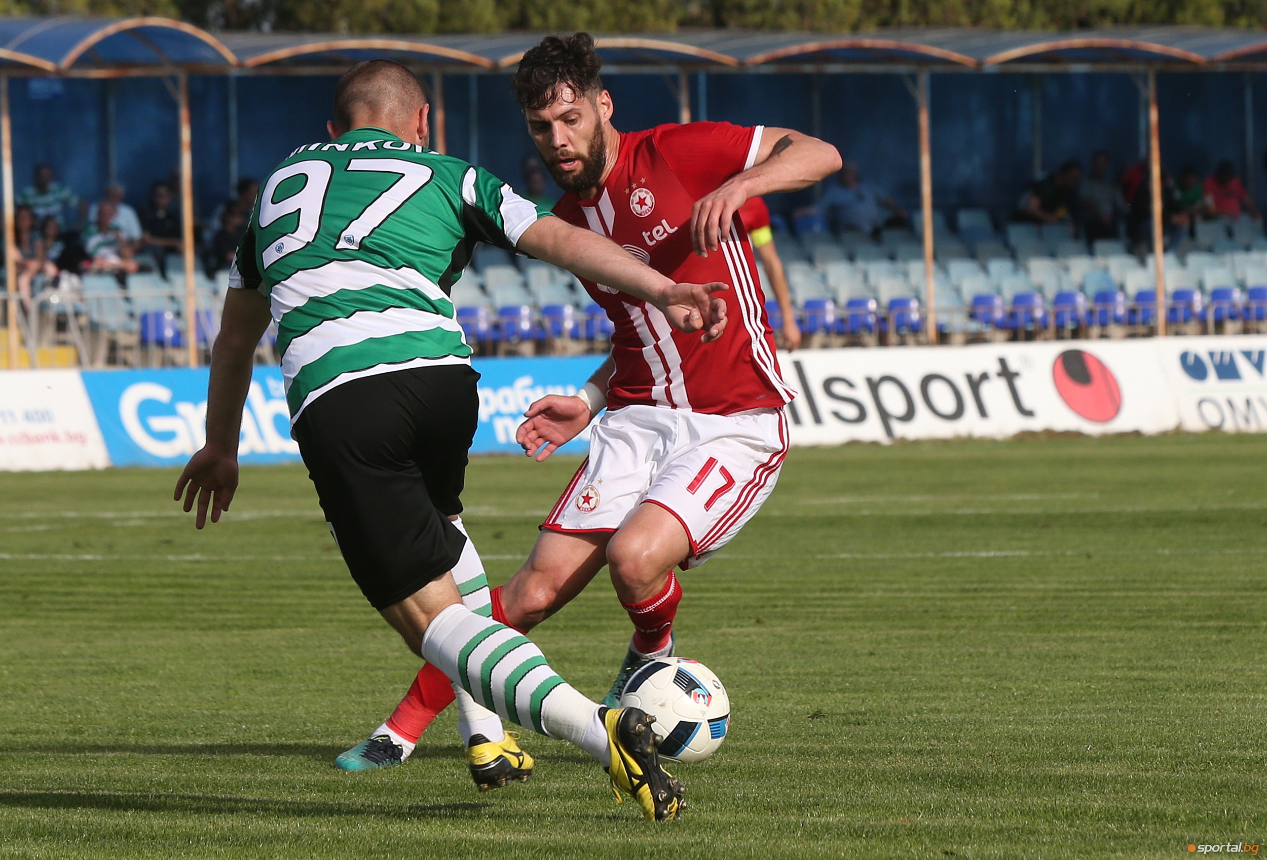 цска болгария. футбол черно море. игры черно море. фк черное море. галка ассасин крид 4.