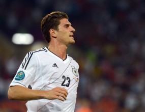 Wer hat heute fußball gespielt