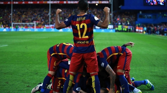 Миланските грандове Интер и Милан се впускат в пряк дуел