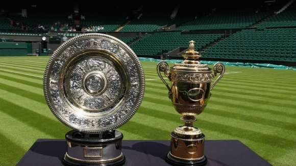 След като Серина Уилямс сама бе изненадана, че е спечелила