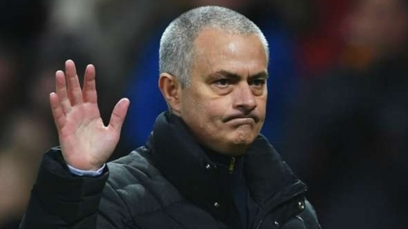 Турският гранд Галатасарай е на път изненадващо да привлече един