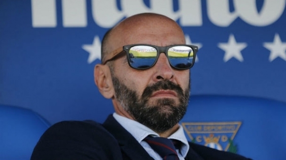 Претендентът за титлата в Серия &ldquo;А&rdquo; Рома е на път