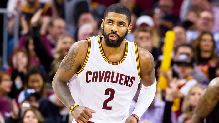 Ръководството на финалиста в НБА Кливланд Кавалиърс е готово да