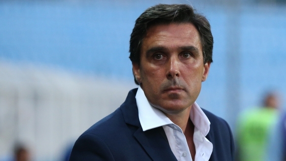 Тъжна новина покоси щаба на Маритимо малко след края на