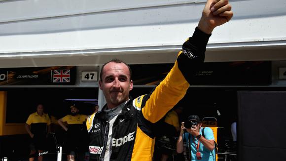 Екип на Sportal.bg разговаря със спортния директор в отбора на