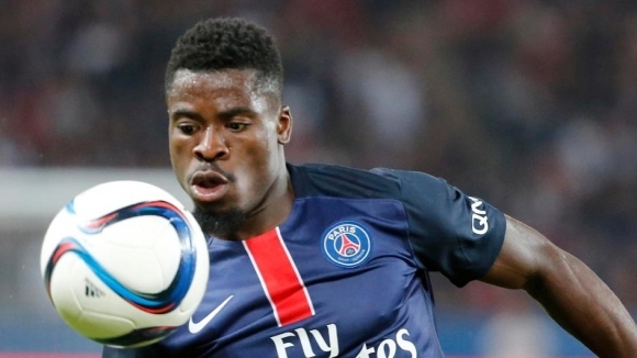 Манчестър Юнайтед и Пари Сен Жермен са се разбрали за