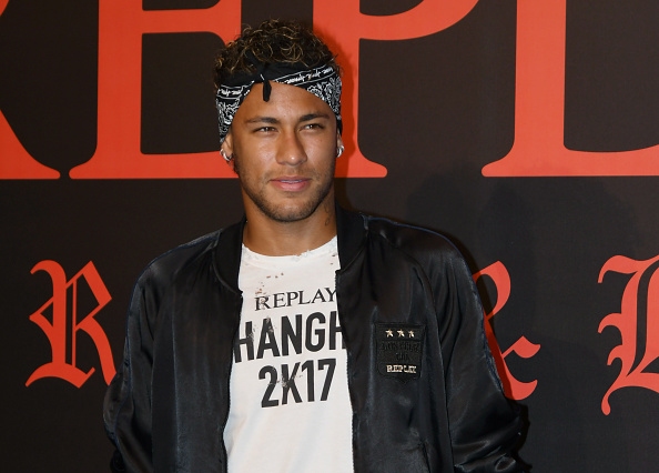 На края на феноменалния обрат на Барселона срещу Пари Сен