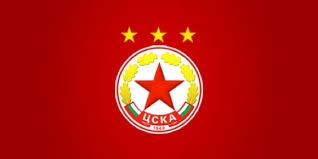 С решение от днес Съдът разпореди фирмата &bdquo;Ред Енимълс&ldquo; ЕООД