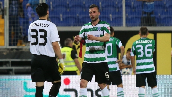 Днес в 18:15 часа на стадион &ldquo;Тича&rdquo; във Варна отборите