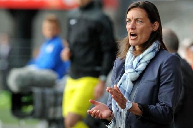 Мартин Кавдански продължава с отличното си представяне в Лига 2.