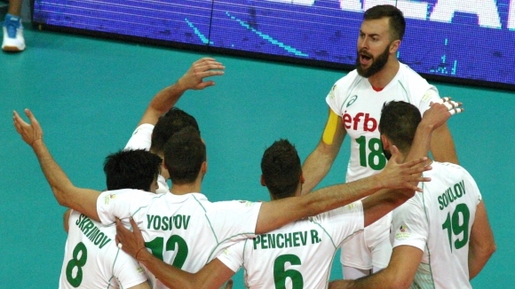 БЪЛГАРИЯ - БЕЛГИЯ 0:0 (8:5)БЪЛГАРИЯ: Георги Братоев, Цветан Соколов, Тодор