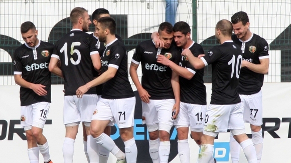 Днес в 20:30 часа започва последният мач от 5-ия кръг