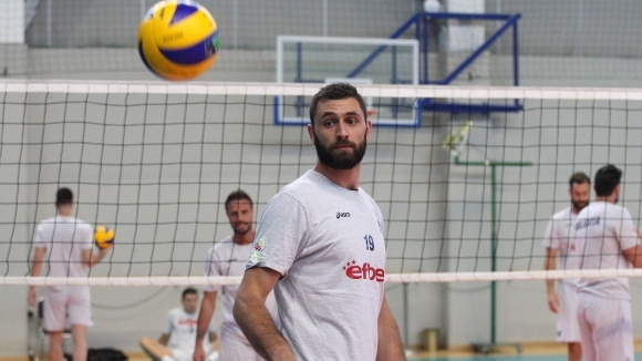 България ще бъде домакин на два турнира в новия формат