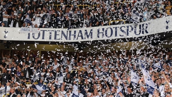 В рубриката Големите дербита ви представяме най-интригуващите мачове в клубния