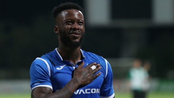 Станаха ясни стартовите състави на Пирин (Благоевград) и Левски от