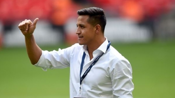 Манчестър Сити ще отправи изключително примамливо предложение към Арсенал за