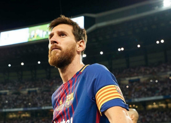 Мениджърът на Манчестър Сити Джосеп Гуардиола пак е готов да