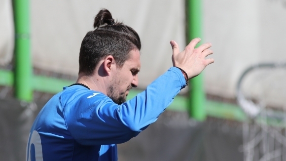 Отборът на Левски Чикаго 2014 стана шампион на САЩ по