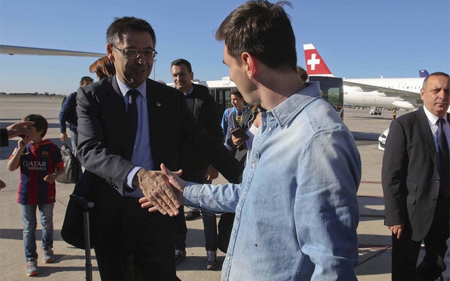 Утрешният ден може да даде някои отговори относно несигурността около