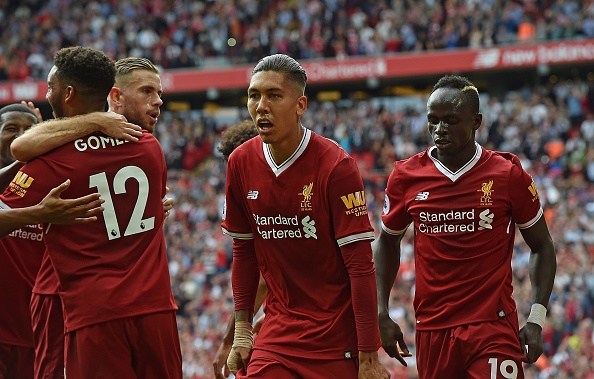 Два от претендентите за призовите места в Премиър лийг -