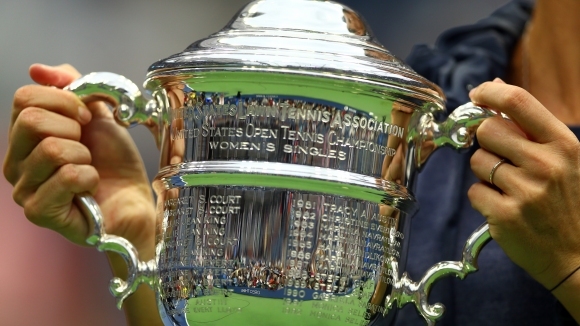 Тазгодишният US Open се очертава да бъде един от най-трудно