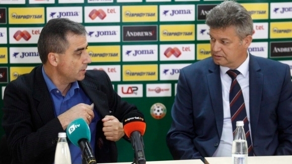 Съдийската комисия към БФС извади от ранглистата на асистент съдиите