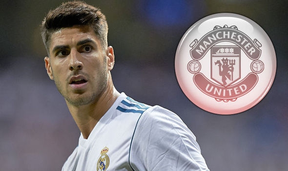 Манчестър Юнайтед е отправил оферта от 55 милиона евро за