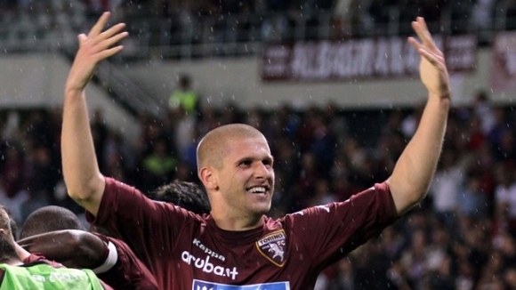 Ръководството на Левски е на път да осъществи пореден трансферен