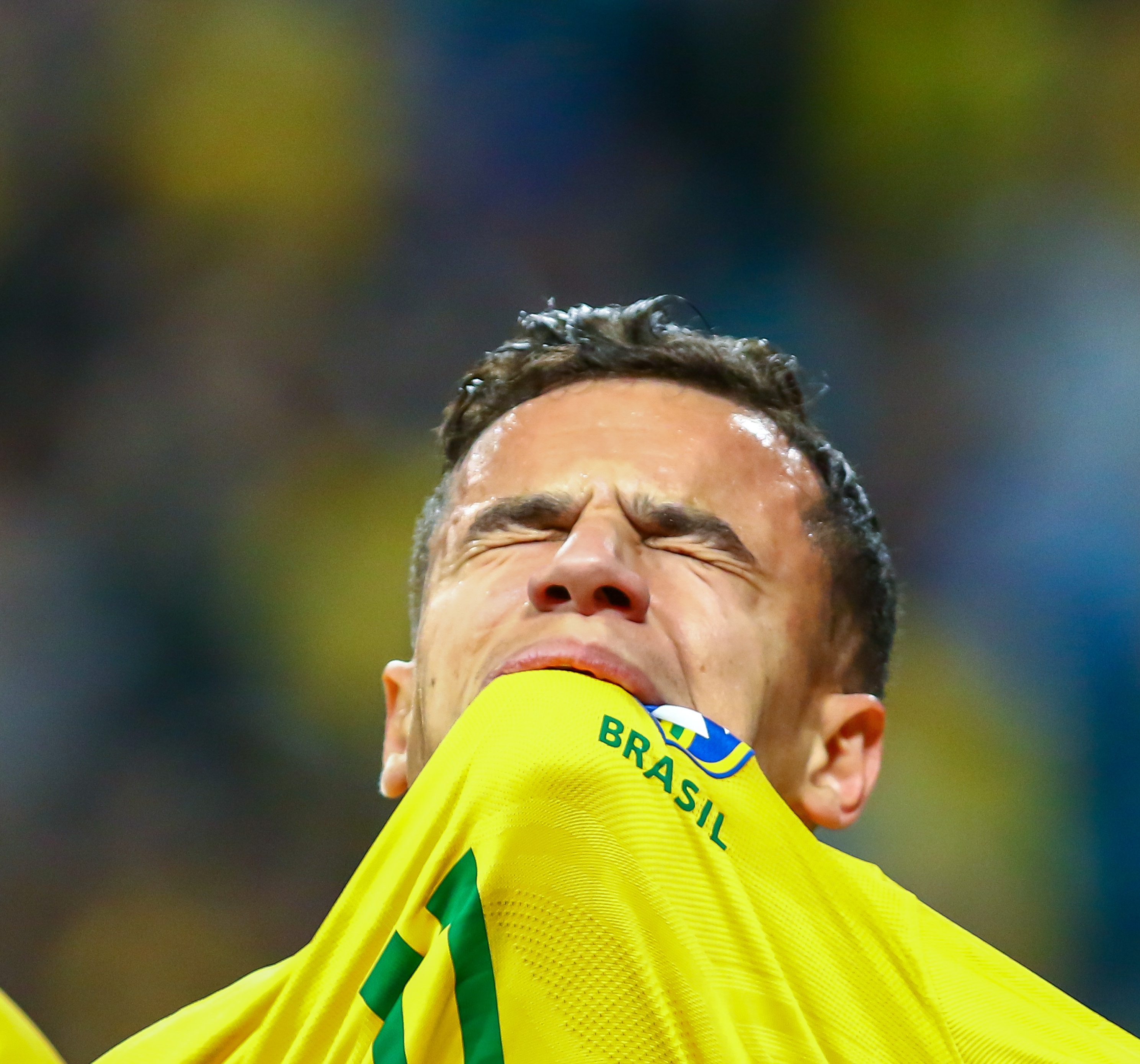 Ръководството на Ливърпул е настояло за 200 млн. евро за