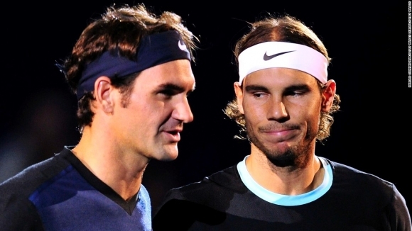 В деня, в който метеоролозите прогнозират завръщане на дъжда в