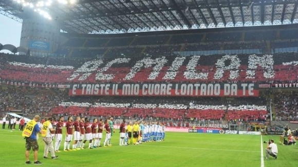 Над 30 хиляди сезонни билета повече са продали клубовете от