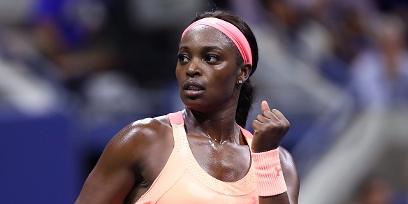 Две дебютантки на финал в турнирите от Големия шлем ще