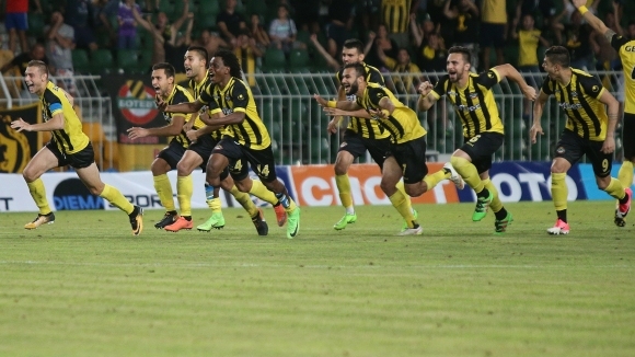 Скаути на два китайски клуба ще следят играчи на дербито