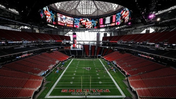 Новият член на Мейджър лийг сокър Атланта Юнайтед ще се