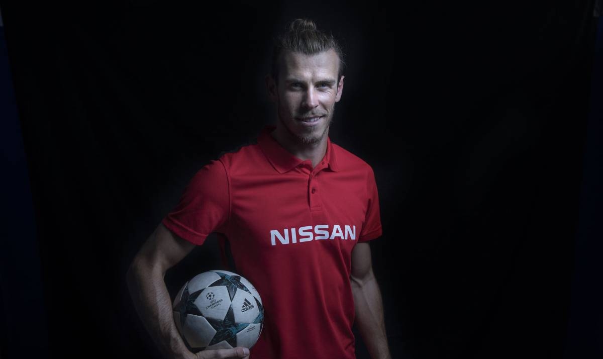 Адски пек е в Арройомолинос, на 30 км от Мадрид.