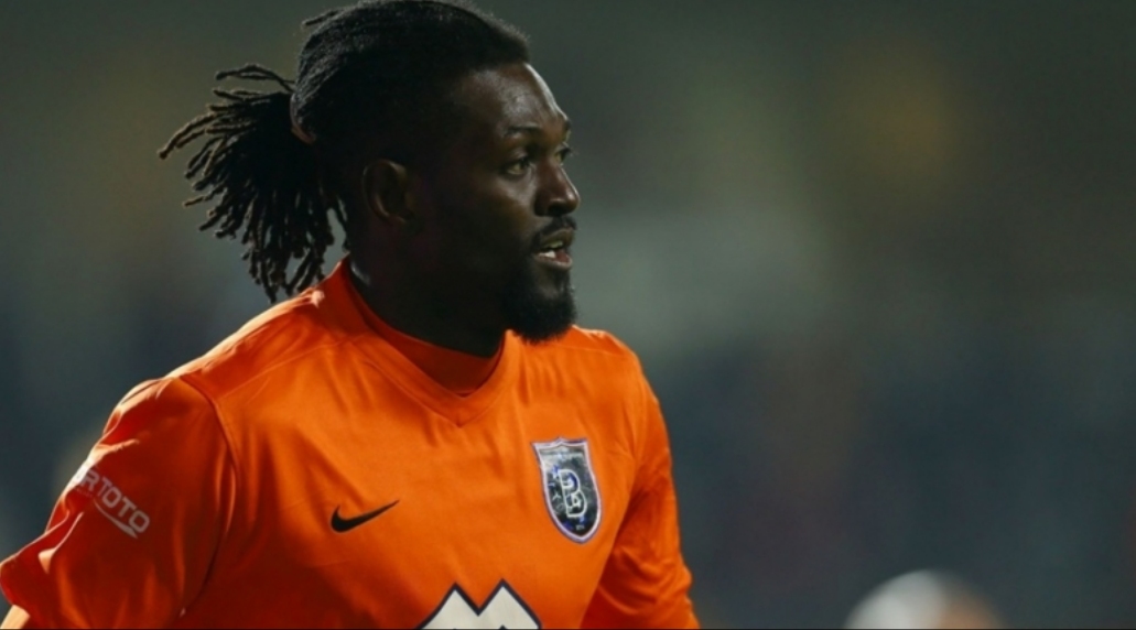 Лудогорец гостува на Истанбул ББ в първия си мач в