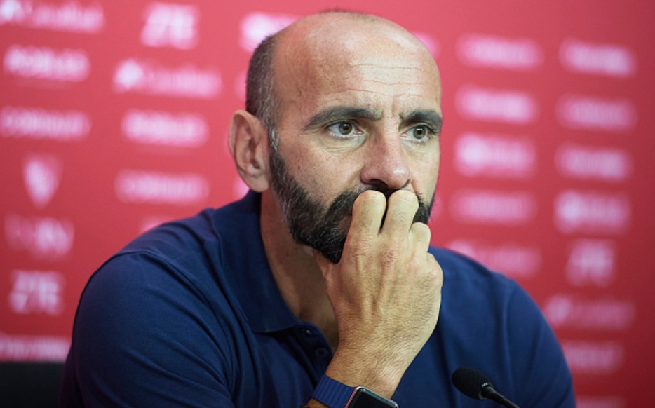 В навечерието на старта на борбата в Шампионската лига в