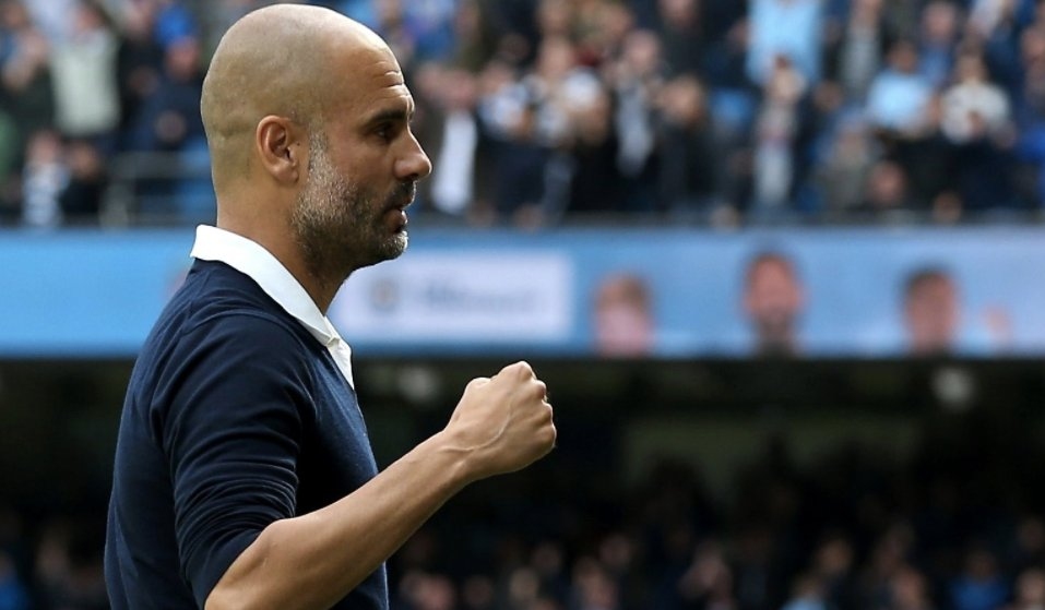 Манчестър Сити разполага с най-скъпия състав в света, сочи последното