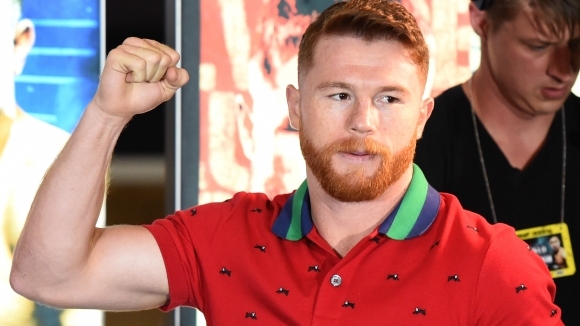 Видяхме мегасблъсъка Антъни Джошуа &ndash; Владимир Кличко и останахме доволни