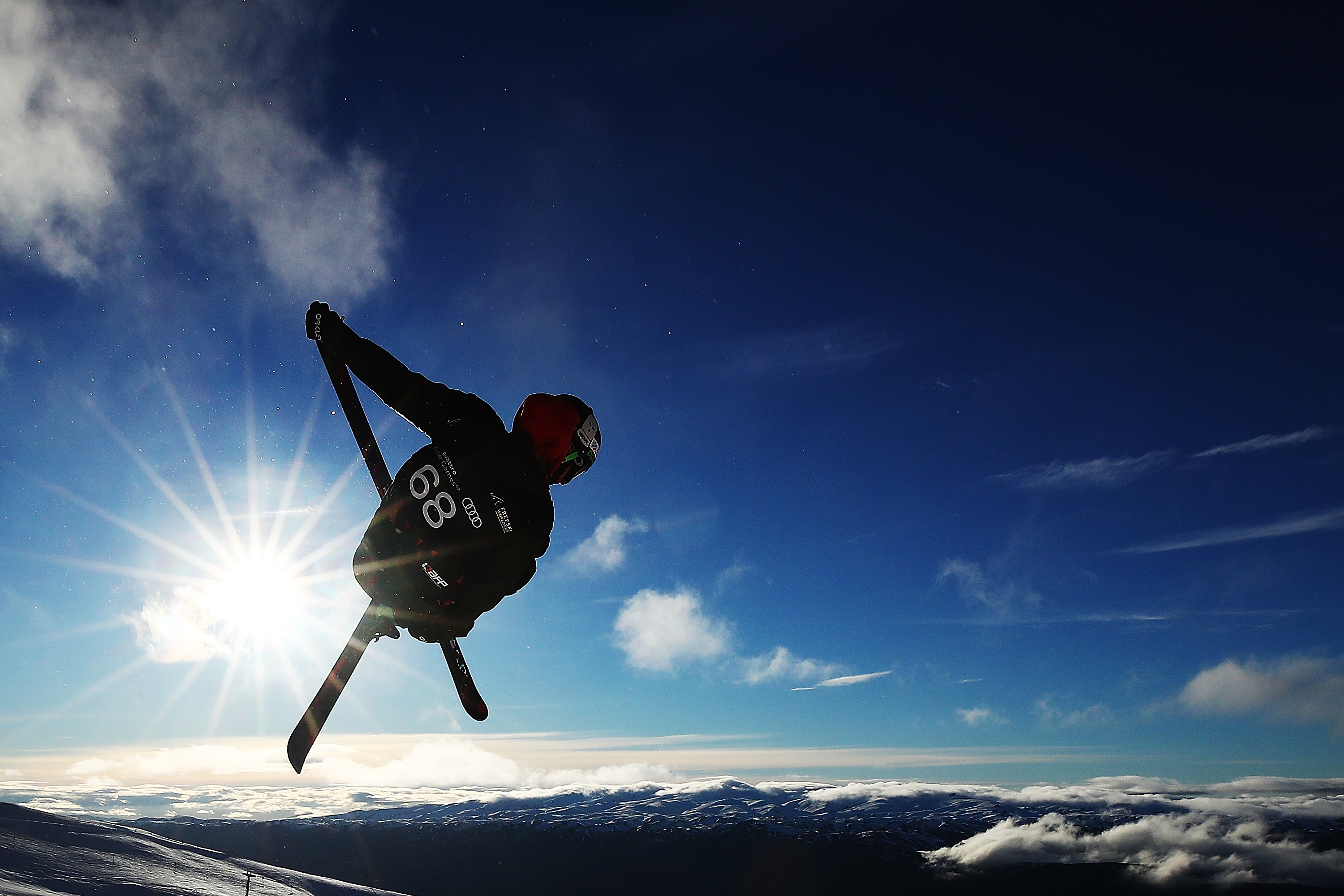 Домакинът на Зимните олимпийски игри през 2026 година ще бъде