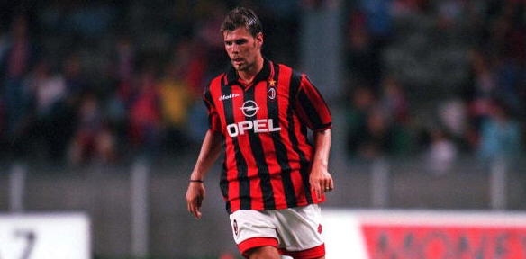 Легендата на Милан Звонимир Бобан сподели своето мнение за селекцията