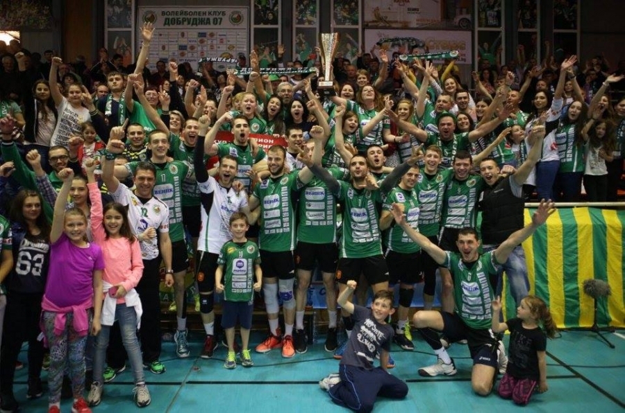 Атрактивни цени на билетите и много изненади ще има за