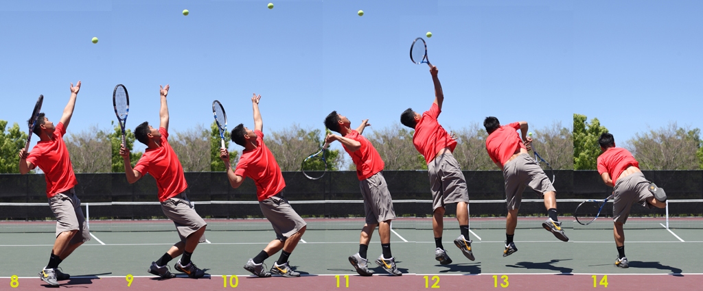 Световният номер 117 Ренцо Оливо шокира публиката на кортовете в