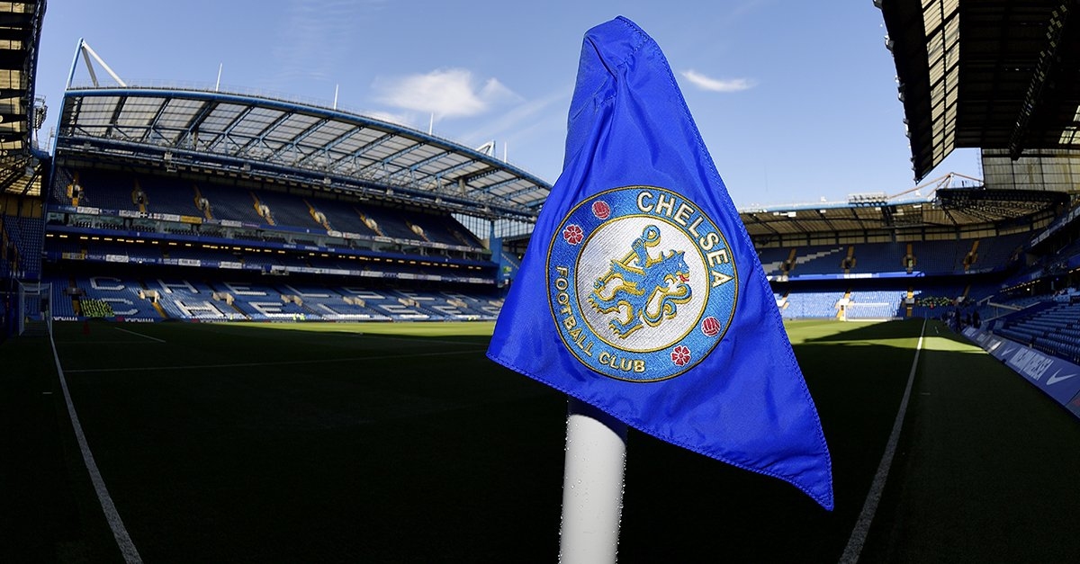 ФИФА ще разследва Челси за трети път в последните осем